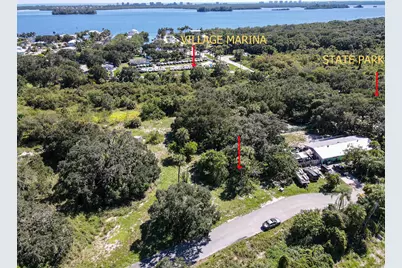 4104 Mariner Oaks Way, Fort Pierce, FL 34946 - Photo 3