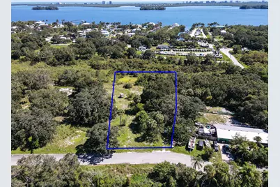 4104 Mariner Oaks Way, Fort Pierce, FL 34946 - Photo 1