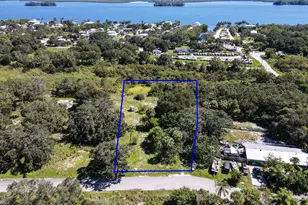 4104 Mariner Oaks Way, Fort Pierce, FL 34946 - Photo 1