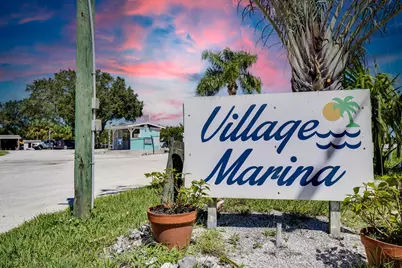 4104 Mariner Oaks Way, Fort Pierce, FL 34946 - Photo 11