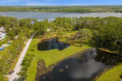 50989 Us-27 #375, Davenport, FL 33897 - Photo 21
