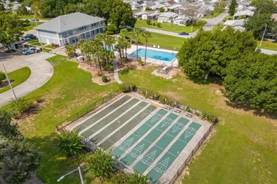 50989 Us-27 #375, Davenport, FL 33897 - Photo 5