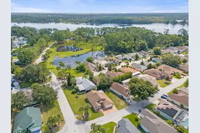 50989 Us-27 #375, Davenport, FL 33897 - Photo 17