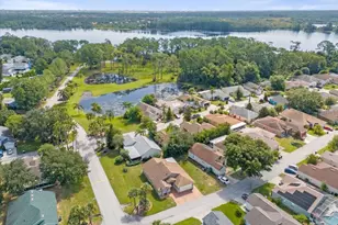 50989 Us-27, Davenport, FL 33897 - Photo 17