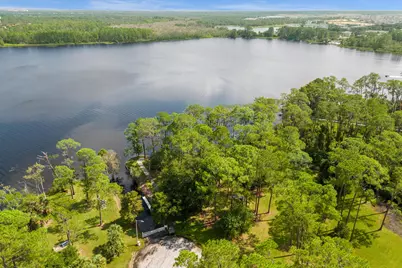 50989 Us-27 #375, Davenport, FL 33897 - Photo 3