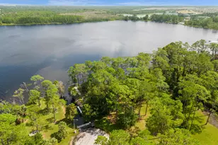 50989 Us-27, Davenport, FL 33897 - Photo 3