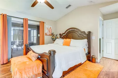 50989 Us-27 #375, Davenport, FL 33897 - Photo 11