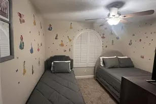 50989 Us-27, Davenport, FL 33897 - Photo 9