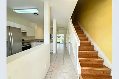 420 SW 122nd Avenue #420, Pembroke Pines, FL 33025 - Photo 3