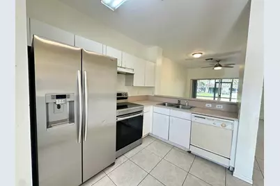420 SW 122nd Avenue #420, Pembroke Pines, FL 33025 - Photo 5