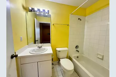 420 SW 122nd Avenue #420, Pembroke Pines, FL 33025 - Photo 7