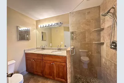 420 SW 122nd Avenue #420, Pembroke Pines, FL 33025 - Photo 9