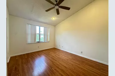 420 SW 122nd Avenue #420, Pembroke Pines, FL 33025 - Photo 11
