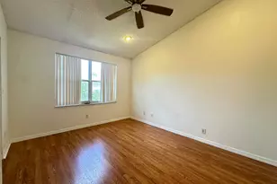 420 SW 122nd Ave, Pembroke Pines, FL 33025 - Photo 11