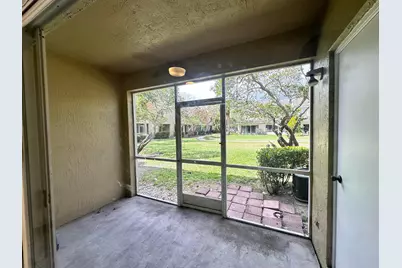 420 SW 122nd Avenue #420, Pembroke Pines, FL 33025 - Photo 13