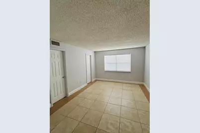 4255 N University Drive #101, Sunrise, FL 33351 - Photo 7