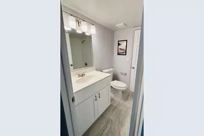 4255 N University Drive #101, Sunrise, FL 33351 - Photo 5