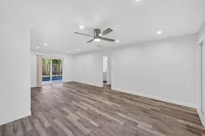 3140 NE 9th Avenue, Pompano Beach, FL 33064 - Photo 7
