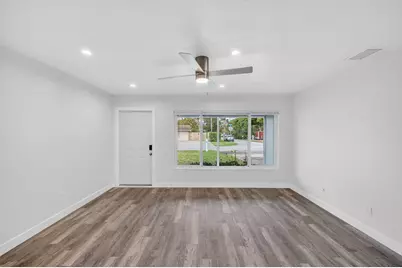 3140 NE 9th Avenue, Pompano Beach, FL 33064 - Photo 9