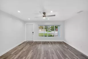 3140 NE 9th Ave, Pompano Beach, FL 33064 - Photo 9