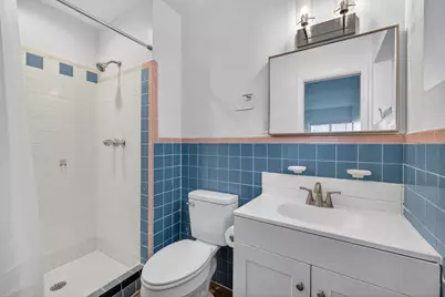 3140 NE 9th Avenue, Pompano Beach, FL 33064 - Photo 27