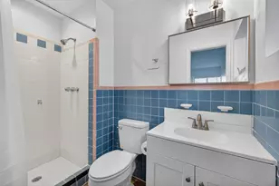 3140 NE 9th Ave, Pompano Beach, FL 33064 - Photo 27