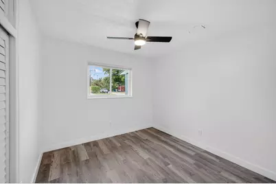 3140 NE 9th Avenue, Pompano Beach, FL 33064 - Photo 39