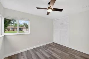 3140 NE 9th Ave, Pompano Beach, FL 33064 - Photo 33