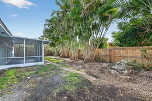 3140 NE 9th Ave, Pompano Beach, FL 33064 - Photo 53