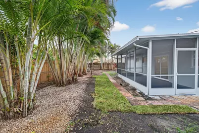 3140 NE 9th Avenue, Pompano Beach, FL 33064 - Photo 51