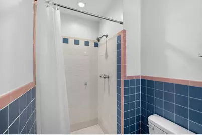 3140 NE 9th Avenue, Pompano Beach, FL 33064 - Photo 29