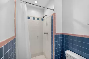 3140 NE 9th Ave, Pompano Beach, FL 33064 - Photo 29