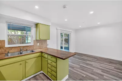 3140 NE 9th Avenue, Pompano Beach, FL 33064 - Photo 19