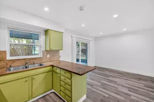 3140 NE 9th Ave, Pompano Beach, FL 33064 - Photo 19