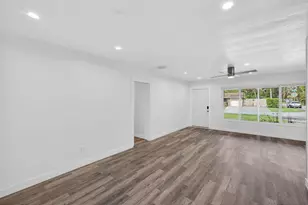 3140 NE 9th Ave, Pompano Beach, FL 33064 - Photo 13