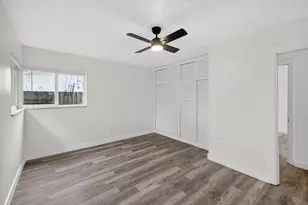 3140 NE 9th Ave, Pompano Beach, FL 33064 - Photo 25