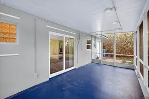 3140 NE 9th Ave, Pompano Beach, FL 33064 - Photo 47