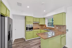 3140 NE 9th Ave, Pompano Beach, FL 33064 - Photo 15