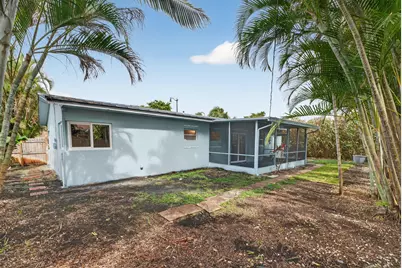 3140 NE 9th Avenue, Pompano Beach, FL 33064 - Photo 55