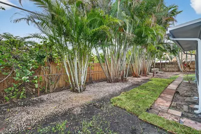 3140 NE 9th Avenue, Pompano Beach, FL 33064 - Photo 49