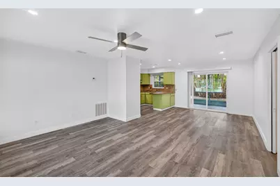 3140 NE 9th Avenue, Pompano Beach, FL 33064 - Photo 5
