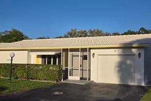 1320 NW 82nd Ave, Plantation, FL 33322 - Photo 9