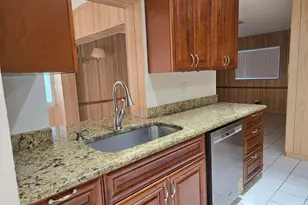 1320 NW 82nd Ave, Plantation, FL 33322 - Photo 5