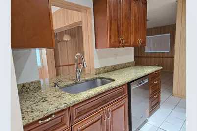 1320 NW 82nd Avenue, Plantation, FL 33322 - Photo 5