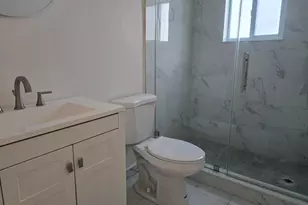 1320 NW 82nd Ave, Plantation, FL 33322 - Photo 7