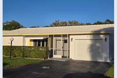 1320 NW 82nd Avenue, Plantation, FL 33322 - Photo 9