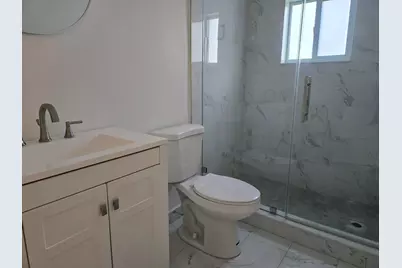 1320 NW 82nd Avenue, Plantation, FL 33322 - Photo 7