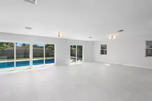 46 SW 9th Ave, Boca Raton, FL 33486 - Photo 7