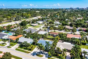 46 SW 9th Ave, Boca Raton, FL 33486 - Photo 41