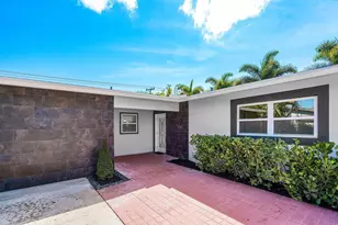 46 SW 9th Ave, Boca Raton, FL 33486 - Photo 5